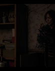 Filename=2016_-_Stranger_Things_Season_1_Featurette_01_mp48631.jpg
Filesize=516KiB
Dimensions=1920x1080
Date added=Aug 09, 2023 2016_-_Stranger_Things_Season_1_Featurette_01_mp48631.jpg
