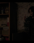 Filename=2016_-_Stranger_Things_Season_1_Featurette_01_mp48632.jpg
Filesize=510KiB
Dimensions=1920x1080
Date added=Aug 09, 2023 2016_-_Stranger_Things_Season_1_Featurette_01_mp48632.jpg