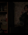 Filename=2016_-_Stranger_Things_Season_1_Featurette_01_mp48634.jpg
Filesize=490KiB
Dimensions=1920x1080
Date added=Aug 09, 2023 2016_-_Stranger_Things_Season_1_Featurette_01_mp48634.jpg