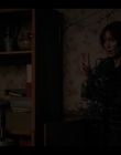 Filename=2016_-_Stranger_Things_Season_1_Featurette_01_mp48636.jpg
Filesize=475KiB
Dimensions=1920x1080
Date added=Aug 09, 2023 2016_-_Stranger_Things_Season_1_Featurette_01_mp48636.jpg