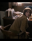 Filename=2016_-_Stranger_Things_Season_1_Featurette_01_mp48648.jpg
Filesize=558KiB
Dimensions=1920x1080
Date added=Aug 09, 2023 2016_-_Stranger_Things_Season_1_Featurette_01_mp48648.jpg