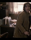 Filename=2016_-_Stranger_Things_Season_1_Featurette_01_mp48650.jpg
Filesize=646KiB
Dimensions=1920x1080
Date added=Aug 09, 2023 2016_-_Stranger_Things_Season_1_Featurette_01_mp48650.jpg