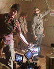 Filename=2016_-_Stranger_Things_Season_1_Featurette_01_mp48651.jpg
Filesize=1420KiB
Dimensions=1920x1080
Date added=Aug 09, 2023 2016_-_Stranger_Things_Season_1_Featurette_01_mp48651.jpg