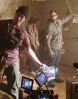 Filename=2016_-_Stranger_Things_Season_1_Featurette_01_mp48652.jpg
Filesize=1303KiB
Dimensions=1920x1080
Date added=Aug 09, 2023 2016_-_Stranger_Things_Season_1_Featurette_01_mp48652.jpg