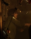 Filename=2016_-_Stranger_Things_Season_1_Featurette_01_mp48659.jpg
Filesize=612KiB
Dimensions=1920x1080
Date added=Aug 09, 2023 2016_-_Stranger_Things_Season_1_Featurette_01_mp48659.jpg