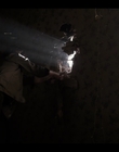Filename=2016_-_Stranger_Things_Season_1_Featurette_01_mp48666.jpg
Filesize=618KiB
Dimensions=1920x1080
Date added=Aug 09, 2023 2016_-_Stranger_Things_Season_1_Featurette_01_mp48666.jpg
