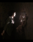 Filename=2016_-_Stranger_Things_Season_1_Featurette_01_mp48669.jpg
Filesize=551KiB
Dimensions=1920x1080
Date added=Aug 09, 2023 2016_-_Stranger_Things_Season_1_Featurette_01_mp48669.jpg