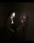 Filename=2016_-_Stranger_Things_Season_1_Featurette_01_mp48670.jpg
Filesize=566KiB
Dimensions=1920x1080
Date added=Aug 09, 2023 2016_-_Stranger_Things_Season_1_Featurette_01_mp48670.jpg