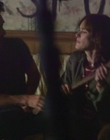 Filename=2016_-_Stranger_Things_Season_1_Featurette_01_mp48677.jpg
Filesize=1123KiB
Dimensions=1920x1080
Date added=Aug 09, 2023 2016_-_Stranger_Things_Season_1_Featurette_01_mp48677.jpg