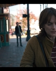 Filename=2016_-_Stranger_Things_Season_1_Featurette_01_mp48690.jpg
Filesize=776KiB
Dimensions=1920x1080
Date added=Aug 09, 2023 2016_-_Stranger_Things_Season_1_Featurette_01_mp48690.jpg