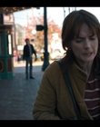 Filename=2016_-_Stranger_Things_Season_1_Featurette_01_mp48692.jpg
Filesize=777KiB
Dimensions=1920x1080
Date added=Aug 09, 2023 2016_-_Stranger_Things_Season_1_Featurette_01_mp48692.jpg