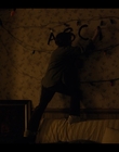Filename=2016_-_Stranger_Things_Season_1_Featurette_01_mp48693.jpg
Filesize=867KiB
Dimensions=1920x1080
Date added=Aug 09, 2023 2016_-_Stranger_Things_Season_1_Featurette_01_mp48693.jpg