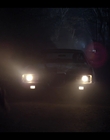 Filename=2016_-_Stranger_Things_Season_1_Featurette_01_mp48696.jpg
Filesize=379KiB
Dimensions=1920x1080
Date added=Aug 09, 2023 2016_-_Stranger_Things_Season_1_Featurette_01_mp48696.jpg