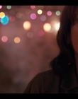 Filename=2016_-_Stranger_Things_Season_1_Featurette_01_mp48704.jpg
Filesize=479KiB
Dimensions=1920x1080
Date added=Aug 09, 2023 2016_-_Stranger_Things_Season_1_Featurette_01_mp48704.jpg