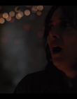 Filename=2016_-_Stranger_Things_Season_1_Featurette_01_mp48705.jpg
Filesize=232KiB
Dimensions=1920x1080
Date added=Aug 09, 2023 2016_-_Stranger_Things_Season_1_Featurette_01_mp48705.jpg