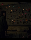 Filename=2016_-_Stranger_Things_Season_1_Featurette_01_mp48706.jpg
Filesize=530KiB
Dimensions=1920x1080
Date added=Aug 09, 2023 2016_-_Stranger_Things_Season_1_Featurette_01_mp48706.jpg