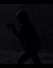 Filename=2016_-_Stranger_Things_Season_1_Featurette_01_mp48718.jpg
Filesize=183KiB
Dimensions=1920x1080
Date added=Aug 09, 2023 2016_-_Stranger_Things_Season_1_Featurette_01_mp48718.jpg