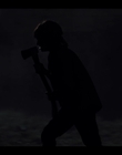 Filename=2016_-_Stranger_Things_Season_1_Featurette_01_mp48719.jpg
Filesize=187KiB
Dimensions=1920x1080
Date added=Aug 09, 2023 2016_-_Stranger_Things_Season_1_Featurette_01_mp48719.jpg