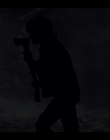 Filename=2016_-_Stranger_Things_Season_1_Featurette_01_mp48720.jpg
Filesize=159KiB
Dimensions=1920x1080
Date added=Aug 09, 2023 2016_-_Stranger_Things_Season_1_Featurette_01_mp48720.jpg