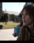 Filename=2016_-_Stranger_Things_Season_1_Featurette_01_mp48724.jpg
Filesize=620KiB
Dimensions=1920x1080
Date added=Aug 09, 2023 2016_-_Stranger_Things_Season_1_Featurette_01_mp48724.jpg
