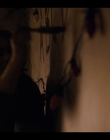 Filename=2016_-_Stranger_Things_Season_1_Featurette_02_mp48738.jpg
Filesize=398KiB
Dimensions=1920x1080
Date added=Aug 09, 2023 2016_-_Stranger_Things_Season_1_Featurette_02_mp48738.jpg