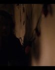 Filename=2016_-_Stranger_Things_Season_1_Featurette_02_mp48739.jpg
Filesize=364KiB
Dimensions=1920x1080
Date added=Aug 09, 2023 2016_-_Stranger_Things_Season_1_Featurette_02_mp48739.jpg