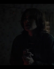 Filename=2016_-_Stranger_Things_Season_1_Featurette_02_mp48743.jpg
Filesize=309KiB
Dimensions=1920x1080
Date added=Aug 09, 2023 2016_-_Stranger_Things_Season_1_Featurette_02_mp48743.jpg