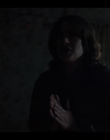 Filename=2016_-_Stranger_Things_Season_1_Featurette_02_mp48744.jpg
Filesize=284KiB
Dimensions=1920x1080
Date added=Aug 09, 2023 2016_-_Stranger_Things_Season_1_Featurette_02_mp48744.jpg