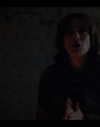 Filename=2016_-_Stranger_Things_Season_1_Featurette_02_mp48745.jpg
Filesize=283KiB
Dimensions=1920x1080
Date added=Aug 09, 2023 2016_-_Stranger_Things_Season_1_Featurette_02_mp48745.jpg