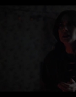 Filename=2016_-_Stranger_Things_Season_1_Featurette_02_mp48747.jpg
Filesize=252KiB
Dimensions=1920x1080
Date added=Aug 09, 2023 2016_-_Stranger_Things_Season_1_Featurette_02_mp48747.jpg