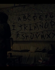 Filename=2016_-_Stranger_Things_Season_1_Featurette_02_mp48749.jpg
Filesize=527KiB
Dimensions=1920x1080
Date added=Aug 09, 2023 2016_-_Stranger_Things_Season_1_Featurette_02_mp48749.jpg