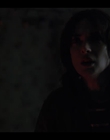 Filename=2016_-_Stranger_Things_Season_1_Featurette_02_mp48754.jpg
Filesize=238KiB
Dimensions=1920x1080
Date added=Aug 09, 2023 2016_-_Stranger_Things_Season_1_Featurette_02_mp48754.jpg