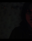 Filename=2016_-_Stranger_Things_Season_1_Featurette_02_mp48772.jpg
Filesize=194KiB
Dimensions=1920x1080
Date added=Aug 09, 2023 2016_-_Stranger_Things_Season_1_Featurette_02_mp48772.jpg