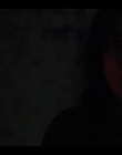 Filename=2016_-_Stranger_Things_Season_1_Featurette_02_mp48775.jpg
Filesize=177KiB
Dimensions=1920x1080
Date added=Aug 09, 2023 2016_-_Stranger_Things_Season_1_Featurette_02_mp48775.jpg