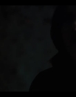 Filename=2016_-_Stranger_Things_Season_1_Featurette_02_mp48785.jpg
Filesize=116KiB
Dimensions=1920x1080
Date added=Aug 09, 2023 2016_-_Stranger_Things_Season_1_Featurette_02_mp48785.jpg