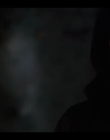 Filename=2016_-_Stranger_Things_Season_1_Featurette_02_mp48787.jpg
Filesize=169KiB
Dimensions=1920x1080
Date added=Aug 09, 2023 2016_-_Stranger_Things_Season_1_Featurette_02_mp48787.jpg
