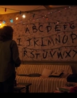 Filename=2016_-_Stranger_Things_Season_1_Featurette_02_mp48789.jpg
Filesize=803KiB
Dimensions=1920x1080
Date added=Aug 09, 2023 2016_-_Stranger_Things_Season_1_Featurette_02_mp48789.jpg