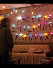 Filename=2016_-_Stranger_Things_Season_1_Featurette_02_mp48790.jpg
Filesize=967KiB
Dimensions=1920x1080
Date added=Aug 09, 2023 2016_-_Stranger_Things_Season_1_Featurette_02_mp48790.jpg