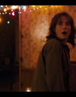 Filename=2016_-_Stranger_Things_Season_1_Featurette_02_mp48791.jpg
Filesize=629KiB
Dimensions=1920x1080
Date added=Aug 09, 2023 2016_-_Stranger_Things_Season_1_Featurette_02_mp48791.jpg