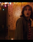 Filename=2016_-_Stranger_Things_Season_1_Featurette_02_mp48792.jpg
Filesize=731KiB
Dimensions=1920x1080
Date added=Aug 09, 2023 2016_-_Stranger_Things_Season_1_Featurette_02_mp48792.jpg