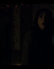 Filename=2016_-_Stranger_Things_Season_1_Featurette_02_mp48793.jpg
Filesize=207KiB
Dimensions=1920x1080
Date added=Aug 09, 2023 2016_-_Stranger_Things_Season_1_Featurette_02_mp48793.jpg