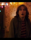 Filename=2016_-_Stranger_Things_Season_1_Featurette_02_mp48798.jpg
Filesize=672KiB
Dimensions=1920x1080
Date added=Aug 09, 2023 2016_-_Stranger_Things_Season_1_Featurette_02_mp48798.jpg