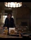 Filename=2016_-_Stranger_Things_Season_1_Featurette_02_mp48814.jpg
Filesize=606KiB
Dimensions=1920x1080
Date added=Aug 09, 2023 2016_-_Stranger_Things_Season_1_Featurette_02_mp48814.jpg
