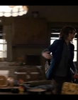 Filename=2016_-_Stranger_Things_Season_1_Featurette_02_mp48817.jpg
Filesize=514KiB
Dimensions=1920x1080
Date added=Aug 09, 2023 2016_-_Stranger_Things_Season_1_Featurette_02_mp48817.jpg
