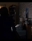 Filename=2016_-_Stranger_Things_Season_1_Featurette_02_mp48839.jpg
Filesize=490KiB
Dimensions=1920x1080
Date added=Aug 09, 2023 2016_-_Stranger_Things_Season_1_Featurette_02_mp48839.jpg