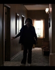 Filename=2016_-_Stranger_Things_Season_1_Featurette_02_mp48852.jpg
Filesize=548KiB
Dimensions=1920x1080
Date added=Aug 09, 2023 2016_-_Stranger_Things_Season_1_Featurette_02_mp48852.jpg