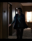 Filename=2016_-_Stranger_Things_Season_1_Featurette_02_mp48854.jpg
Filesize=437KiB
Dimensions=1920x1080
Date added=Aug 09, 2023 2016_-_Stranger_Things_Season_1_Featurette_02_mp48854.jpg