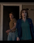 Filename=2016_-_Stranger_Things_Season_1_Featurette_02_mp48861.jpg
Filesize=617KiB
Dimensions=1920x1080
Date added=Aug 09, 2023 2016_-_Stranger_Things_Season_1_Featurette_02_mp48861.jpg