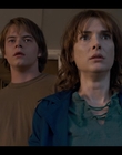 Filename=2016_-_Stranger_Things_Season_1_Featurette_02_mp48866.jpg
Filesize=534KiB
Dimensions=1920x1080
Date added=Aug 09, 2023 2016_-_Stranger_Things_Season_1_Featurette_02_mp48866.jpg