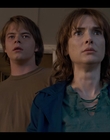 Filename=2016_-_Stranger_Things_Season_1_Featurette_02_mp48867.jpg
Filesize=537KiB
Dimensions=1920x1080
Date added=Aug 09, 2023 2016_-_Stranger_Things_Season_1_Featurette_02_mp48867.jpg